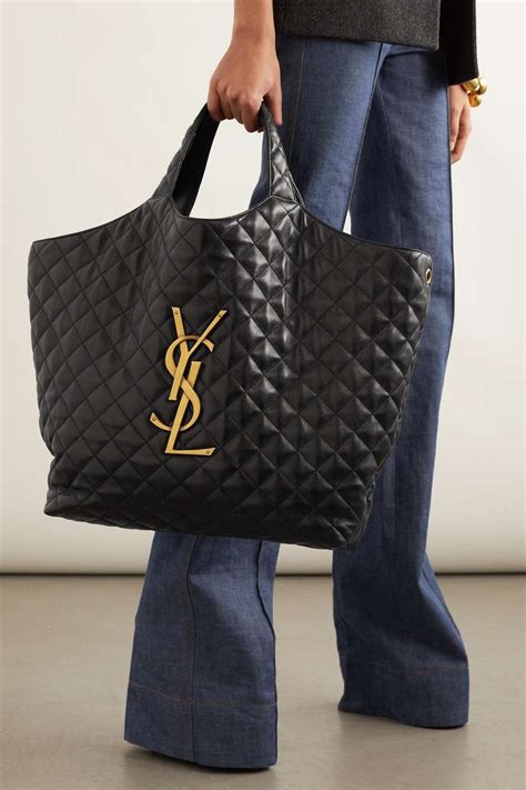 ysl 2023 bags